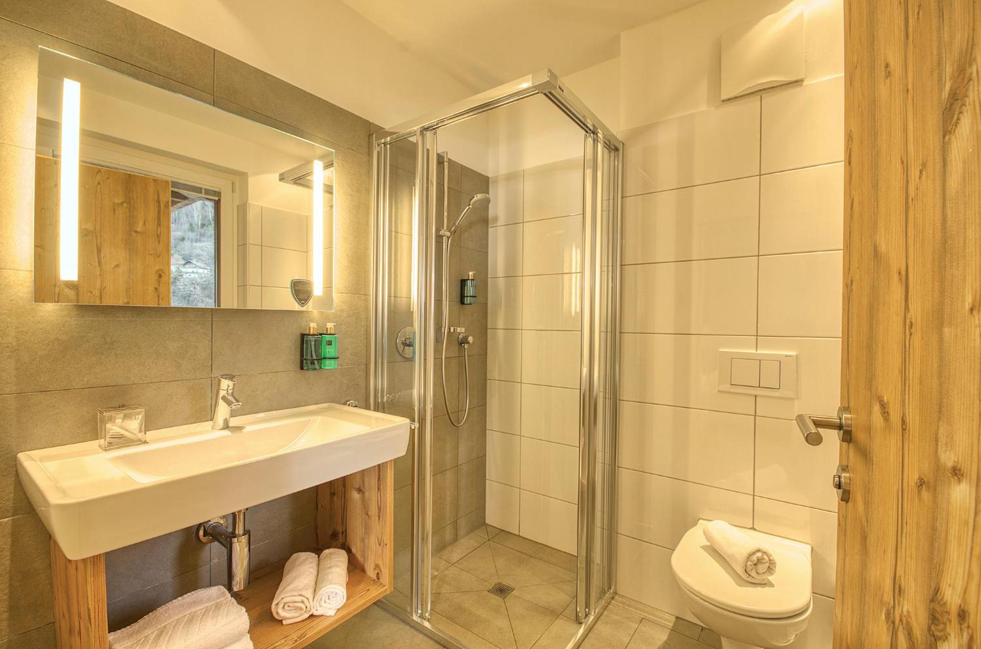 Penthouse Ski & Golf - By Alpen Apartments Zell am See Exterior photo